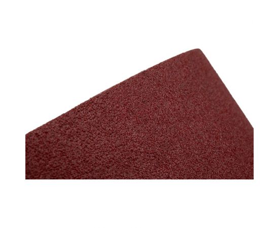 Лента на ткани для электроинструмента 5 шт, 200х750 мм, Р60 Сегмент-Абразив 7930091776337 – изображение 2