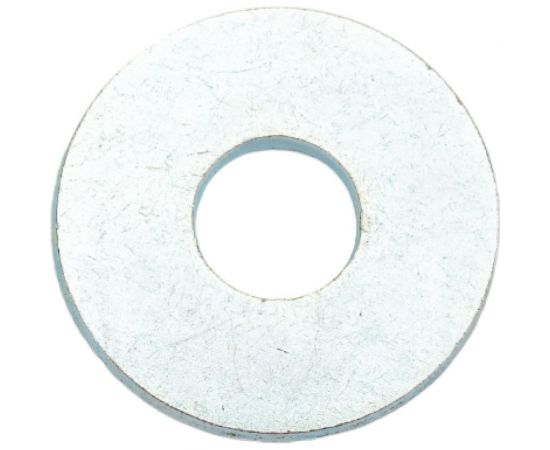 Кузовная шайба ЦКИ DIN 9021, М8 Ц 200 шт 61182 – изображение 4