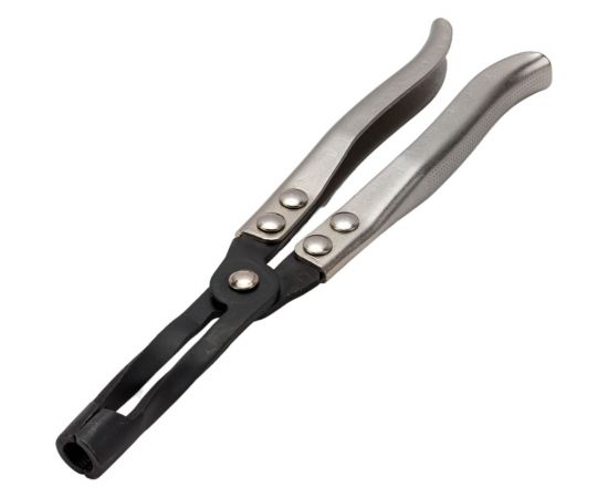 Клещи для удаления и установки уплотнений клапанов AE&T узкие TA-A1009 – изображение 3