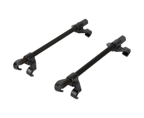 Стяжка пружин WIEDERKRAFT 370мм WDK-214620 – изображение 2