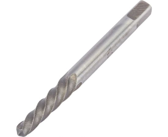 Экстрактор TOOLAS №3 М8-М11, СrMo 00013001 – изображение 6