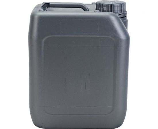 Средство от налипания сварочных брызг готовый раствор NovelClean 780, 5 л NovelGuard 780501 – изображение 3