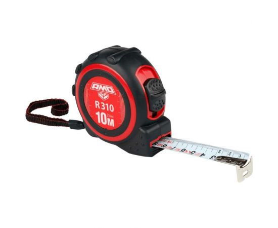 Измерительная рулетка AMO R310 851537 – изображение 2