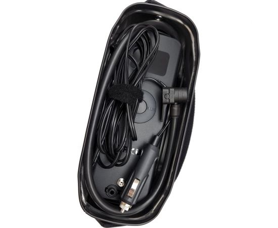 Компрессор BERKUT specialist SPEC-3M – изображение 3