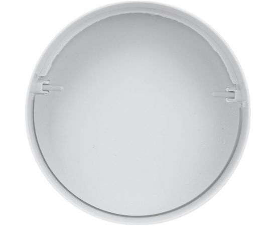 Соединитель круглых воздуховодов с обратным клапаном (D125 мм; L=61.8 мм) ВИЕНТО В12,5СКПК – изображение 5