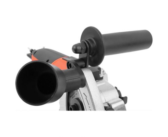 Циркулярная мини-пила MESSER M200 10-40-200 – изображение 6