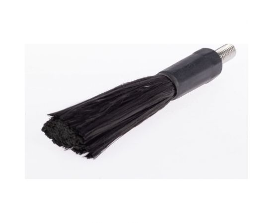 Щетка для установок М6 SteelGuard MCSGBM6 – изображение 2