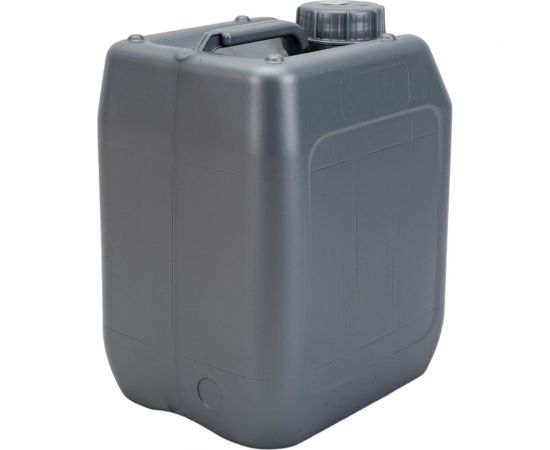 Средство от налипания сварочных брызг готовый раствор NovelClean 780, 5 л NovelGuard 780501 – изображение 7