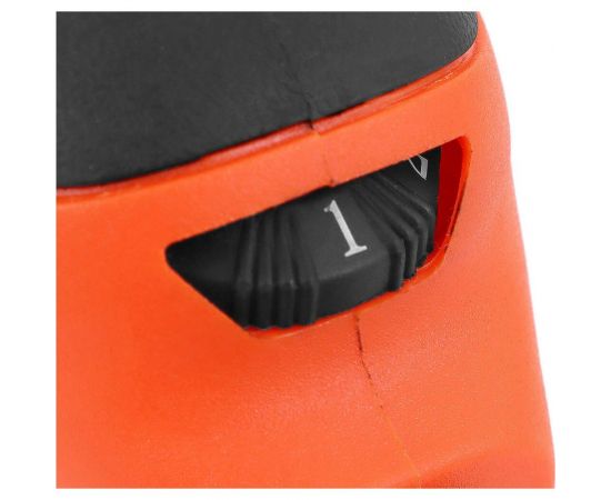 Циркулярная мини-пила MESSER M200 10-40-200 – изображение 14