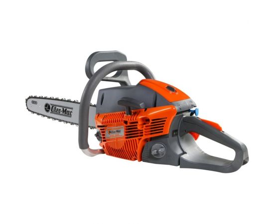 Бензопила Oleo-Mac GSH 560 EASY START 18" 5032-9051E2A 