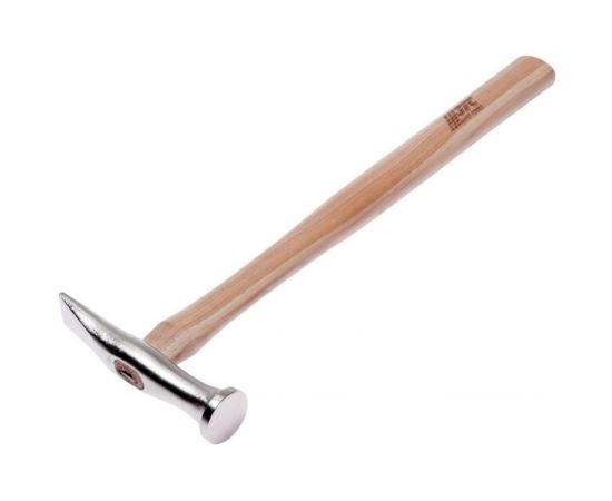 Рихтовочный молоток JTC 2531 