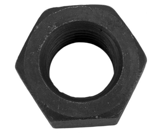 Высокопрочная гайка ЦКИ DIN934 М30 10 ОКС 5 шт 60494 