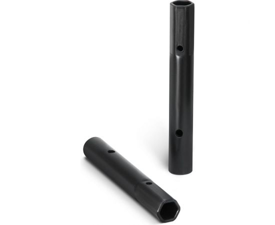 Удлинители к грунтозацепам Ш23/Д34 Мобил К MBK0024332 