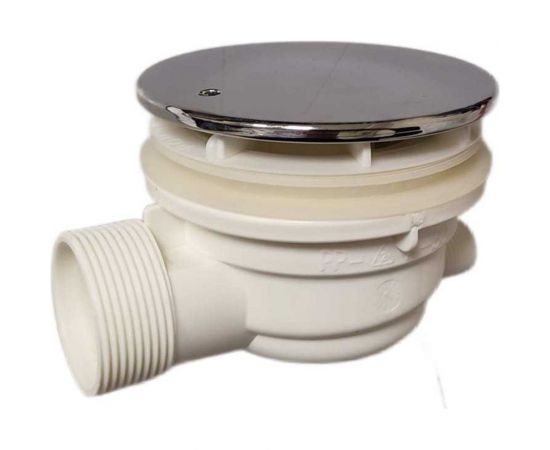 Сифон для душевого поддона Aquatek st-0000088 00000124579 