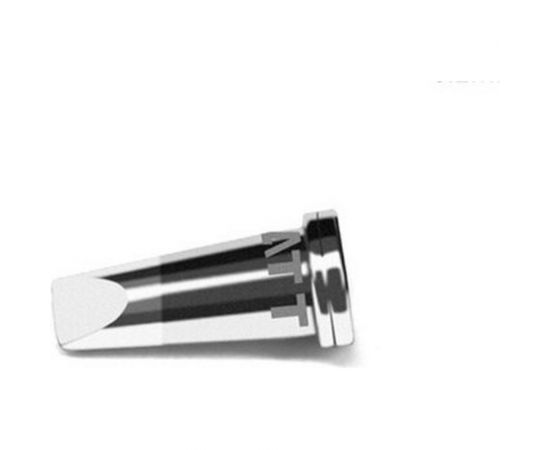 Паяльное жало T800-3.2D ATTEN 103562 