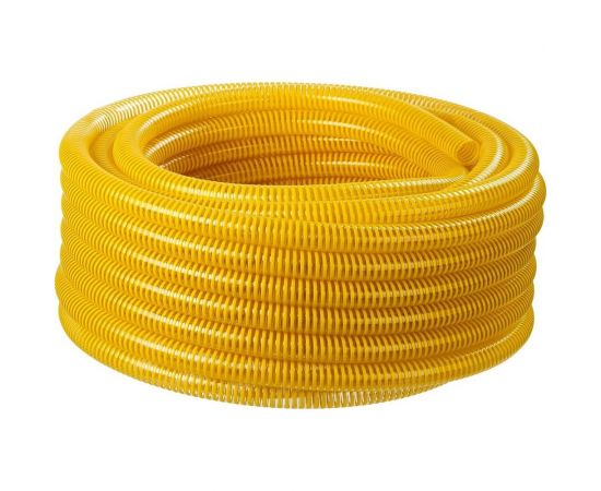 Шланг напорно-всасывающий 32 мм, 30 м Tuboflex ШНВ3230 