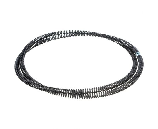 Прочистная спираль Rotorica 16 мм, длина 2,3м RT.1551511 