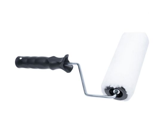 Валик в сборе KORVUS полиэстер, 150 мм 0316215 Лк-00006132 