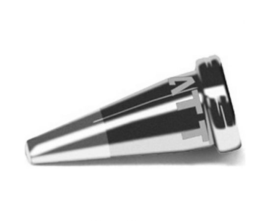 Паяльное жало T800-1.6D ATTEN 103561 