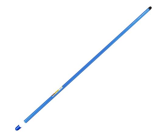 Ручка облегченная 1.3 м для щеток Stayer 2-39134-S 