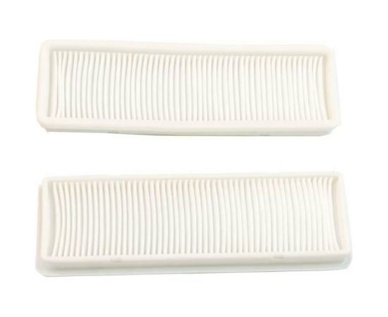 Фильтр воздушный 2 шт. для LEGEE D7 /D8 HOBOT LG777P8003 