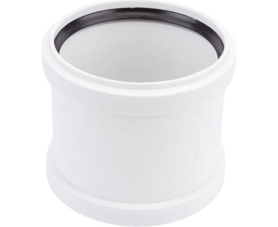 Муфта ремонтная RTP D 110 мм 24561 