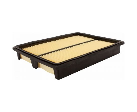 Фильтр воздушный для двигателя бензотехники OZONE FE-44 