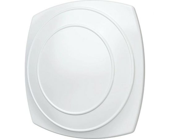 Анемостат вытяжной 16АВП ERA 118-019 