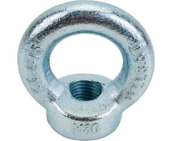 Рым-гайка STARFIX М30, DIN 582 SMP-56048-1 