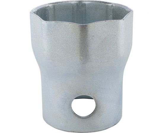 Ступичный ключ AV Steel 82мм 8-гранный AV-935055 