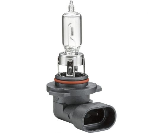 Лампа накаливания Hella VALUEFIT HB3, 12 В, 60/65 Вт, P20d 8GH 242 632-181 