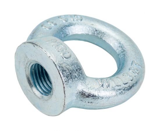 Рым-гайка STARFIX М30, DIN 582 SMP-56048-1 – изображение 2