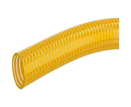 Шланг напорно-всасывающий 32 мм, 30 м Tuboflex ШНВ3230 – изображение 2