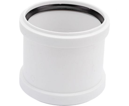 Муфта ремонтная RTP D 110 мм 24561 – изображение 4