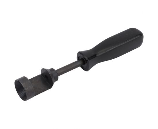 Съемник стопорной пружины тормозных колодок Станкоимпорт KA-3006 – изображение 8