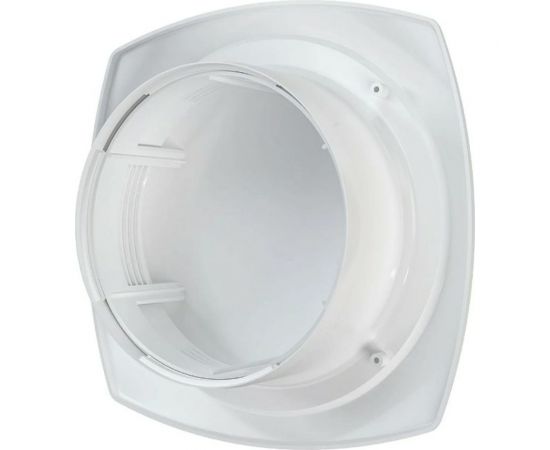 Анемостат вытяжной 16АВП ERA 118-019 – изображение 2