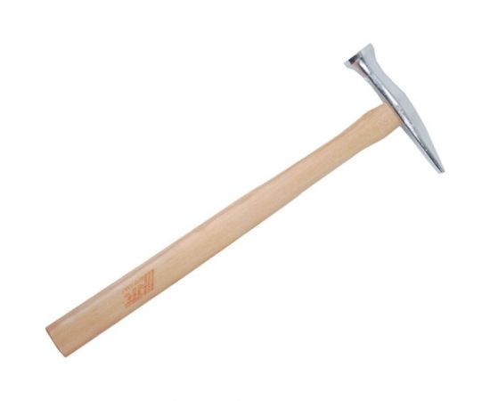 Рихтовочный молоток JTC 2531 – изображение 3