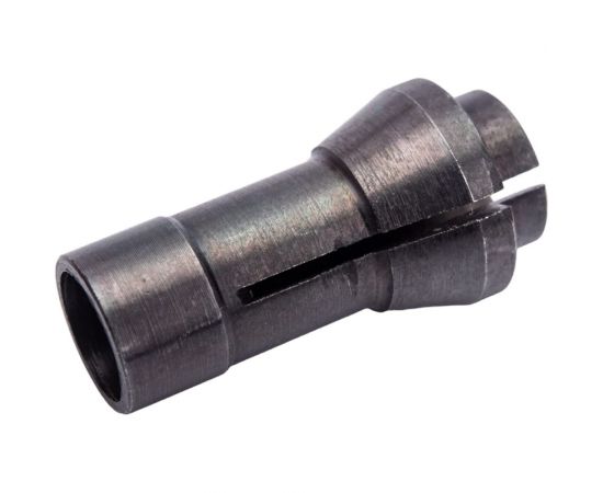 Цанга 8 мм для цанговой шлифмашины Пневмо-Трейд PT-SDG622000-P29-8 – изображение 4