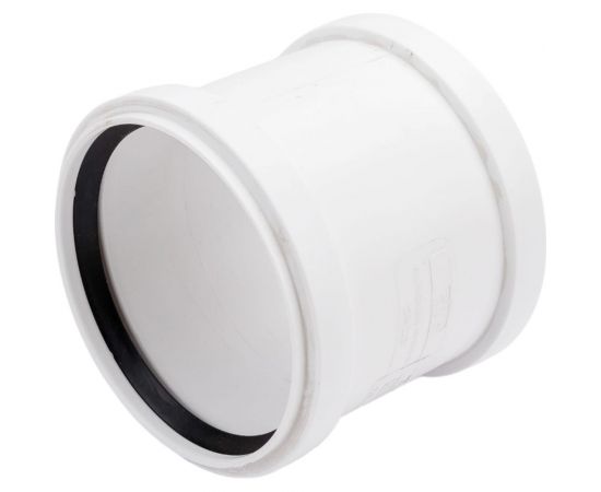 Муфта ремонтная RTP D 110 мм 24561 – изображение 3