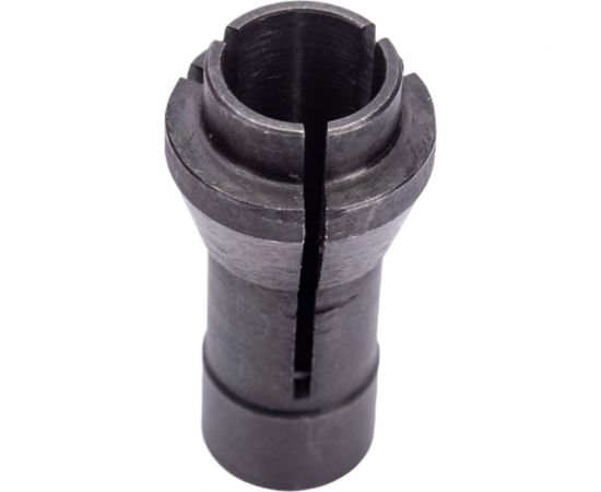 Цанга 8 мм для цанговой шлифмашины Пневмо-Трейд PT-SDG622000-P29-8 – изображение 3