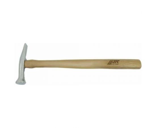 Рихтовочный молоток JTC 2531 – изображение 2