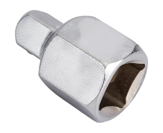 Универсальный съемник крышки топливного бака 75 мм ЭВРИКА ER-86807 – изображение 2