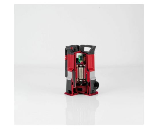 Насос Al-ko Twin 11000 Premium 112830 – изображение 2