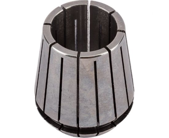 Цанга высокоточная ER40 (25 мм; 0.01 мм) WOODWORK ER40.25.00 – изображение 3