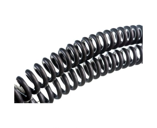 Прочистная спираль Rotorica 16 мм, длина 2,3м RT.1551511 – изображение 2