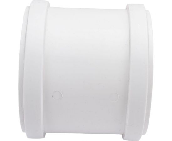 Муфта ремонтная RTP D 110 мм 24561 – изображение 2