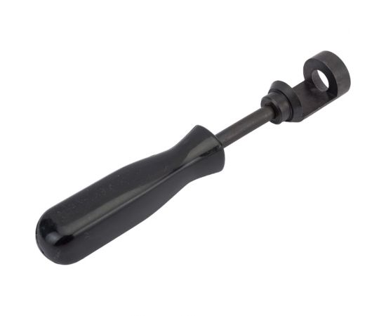 Съемник стопорной пружины тормозных колодок Станкоимпорт KA-3006 – изображение 2