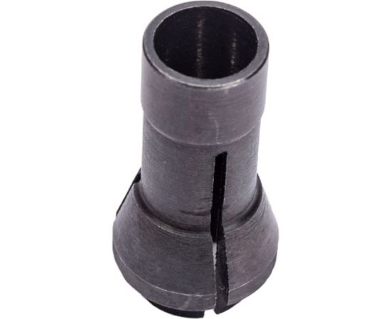 Цанга 8 мм для цанговой шлифмашины Пневмо-Трейд PT-SDG622000-P29-8 – изображение 2