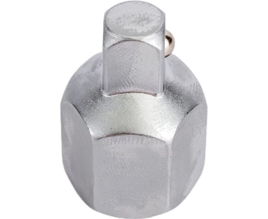 Универсальный съемник крышки топливного бака 75 мм ЭВРИКА ER-86807 – изображение 6