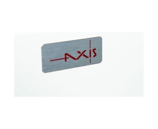 Стальной одноконтурный котел AXIS 16 квт -01-16T-00 AXIS-01-16T-00 – изображение 5